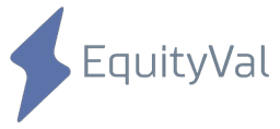 equityval logo