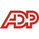 ADP logo