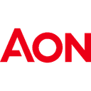 AON logo