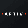 APTV logo