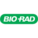 BIO logo