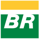 BR logo