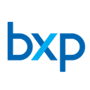 BXP logo