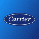 CARR logo