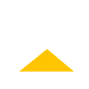 CAT logo