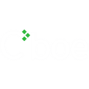 CBOE logo