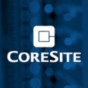 COR logo