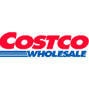 COST logo