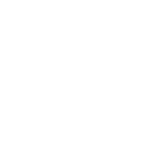 CSX logo