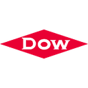 DOW logo