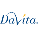 DVA logo