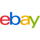 EBAY logo