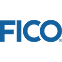 FICO logo