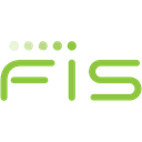 FIS logo