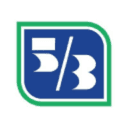 FITB logo