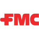 FMC logo