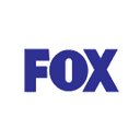 FOX logo