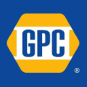 GPC logo