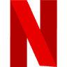 NFLX-logo